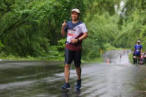 BIB: 
                            <button type="button" onclick="openModal(5724682)" class="btn btn-primary btn-sm float-right btn-popup" data-toggle="modal" data-target=".modal-high-quality">
                        <i class="fas fa-shopping-cart"></i> Add to Cart
                    </button>
                                            <button type="button" onclick="isThisMe(5724682, true)" class="btn btn-success btn-sm float-right btn-popup btn-isme hidden" data-toggle="tooltip" data-placement="bottom" title="นี่คือรูปของคุณใช่ไหม คลิกที่นี่เพื่อเอาเข้าอัลบั้ม">
                        <i class="fas fa-plus"></i> Add to album
                    </button>
                    <button type="button" onclick="isThisMe(5724682, false)" class="btn btn-warning btn-sm float-right btn-popup btn-isnotme hidden">
                        <i class="fas fa-ban"></i> Remove from album
                    </button>