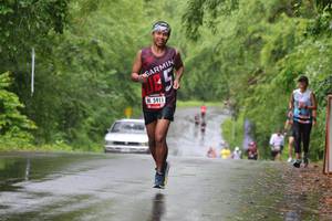 BIB: 5911
                            <button type="button" onclick="openModal(5724389)" class="btn btn-primary btn-sm float-right btn-popup" data-toggle="modal" data-target=".modal-high-quality">
                        <i class="fas fa-shopping-cart"></i> Add to Cart
                    </button>
                                            <button type="button" onclick="isThisMe(5724389, true)" class="btn btn-success btn-sm float-right btn-popup btn-isme hidden" data-toggle="tooltip" data-placement="bottom" title="นี่คือรูปของคุณใช่ไหม คลิกที่นี่เพื่อเอาเข้าอัลบั้ม">
                        <i class="fas fa-plus"></i> Add to album
                    </button>
                    <button type="button" onclick="isThisMe(5724389, false)" class="btn btn-warning btn-sm float-right btn-popup btn-isnotme hidden">
                        <i class="fas fa-ban"></i> Remove from album
                    </button>