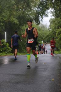 BIB: 1618
                            <button type="button" onclick="openModal(5725792)" class="btn btn-primary btn-sm float-right btn-popup" data-toggle="modal" data-target=".modal-high-quality">
                        <i class="fas fa-shopping-cart"></i> Add to Cart
                    </button>
                                            <button type="button" onclick="isThisMe(5725792, true)" class="btn btn-success btn-sm float-right btn-popup btn-isme hidden" data-toggle="tooltip" data-placement="bottom" title="นี่คือรูปของคุณใช่ไหม คลิกที่นี่เพื่อเอาเข้าอัลบั้ม">
                        <i class="fas fa-plus"></i> Add to album
                    </button>
                    <button type="button" onclick="isThisMe(5725792, false)" class="btn btn-warning btn-sm float-right btn-popup btn-isnotme hidden">
                        <i class="fas fa-ban"></i> Remove from album
                    </button>