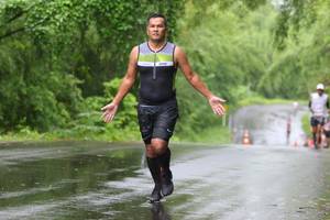 BIB: 
                            <button type="button" onclick="openModal(5724452)" class="btn btn-primary btn-sm float-right btn-popup" data-toggle="modal" data-target=".modal-high-quality">
                        <i class="fas fa-shopping-cart"></i> Add to Cart
                    </button>
                                            <button type="button" onclick="isThisMe(5724452, true)" class="btn btn-success btn-sm float-right btn-popup btn-isme hidden" data-toggle="tooltip" data-placement="bottom" title="นี่คือรูปของคุณใช่ไหม คลิกที่นี่เพื่อเอาเข้าอัลบั้ม">
                        <i class="fas fa-plus"></i> Add to album
                    </button>
                    <button type="button" onclick="isThisMe(5724452, false)" class="btn btn-warning btn-sm float-right btn-popup btn-isnotme hidden">
                        <i class="fas fa-ban"></i> Remove from album
                    </button>