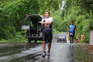 BIB: 409
                            <button type="button" onclick="openModal(5724611)" class="btn btn-primary btn-sm float-right btn-popup" data-toggle="modal" data-target=".modal-high-quality">
                        <i class="fas fa-shopping-cart"></i> Add to Cart
                    </button>
                                            <button type="button" onclick="isThisMe(5724611, true)" class="btn btn-success btn-sm float-right btn-popup btn-isme hidden" data-toggle="tooltip" data-placement="bottom" title="นี่คือรูปของคุณใช่ไหม คลิกที่นี่เพื่อเอาเข้าอัลบั้ม">
                        <i class="fas fa-plus"></i> Add to album
                    </button>
                    <button type="button" onclick="isThisMe(5724611, false)" class="btn btn-warning btn-sm float-right btn-popup btn-isnotme hidden">
                        <i class="fas fa-ban"></i> Remove from album
                    </button>