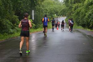 BIB: 
                            <button type="button" onclick="openModal(5725721)" class="btn btn-primary btn-sm float-right btn-popup" data-toggle="modal" data-target=".modal-high-quality">
                        <i class="fas fa-shopping-cart"></i> Add to Cart
                    </button>
                                            <button type="button" onclick="isThisMe(5725721, true)" class="btn btn-success btn-sm float-right btn-popup btn-isme hidden" data-toggle="tooltip" data-placement="bottom" title="นี่คือรูปของคุณใช่ไหม คลิกที่นี่เพื่อเอาเข้าอัลบั้ม">
                        <i class="fas fa-plus"></i> Add to album
                    </button>
                    <button type="button" onclick="isThisMe(5725721, false)" class="btn btn-warning btn-sm float-right btn-popup btn-isnotme hidden">
                        <i class="fas fa-ban"></i> Remove from album
                    </button>