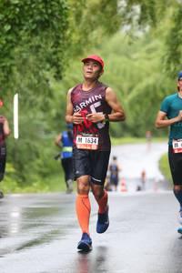 BIB: 1634
                            <button type="button" onclick="openModal(5726007)" class="btn btn-primary btn-sm float-right btn-popup" data-toggle="modal" data-target=".modal-high-quality">
                        <i class="fas fa-shopping-cart"></i> Add to Cart
                    </button>
                                            <button type="button" onclick="isThisMe(5726007, true)" class="btn btn-success btn-sm float-right btn-popup btn-isme hidden" data-toggle="tooltip" data-placement="bottom" title="นี่คือรูปของคุณใช่ไหม คลิกที่นี่เพื่อเอาเข้าอัลบั้ม">
                        <i class="fas fa-plus"></i> Add to album
                    </button>
                    <button type="button" onclick="isThisMe(5726007, false)" class="btn btn-warning btn-sm float-right btn-popup btn-isnotme hidden">
                        <i class="fas fa-ban"></i> Remove from album
                    </button>