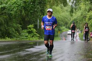 BIB: 5946
                            <button type="button" onclick="openModal(5724696)" class="btn btn-primary btn-sm float-right btn-popup" data-toggle="modal" data-target=".modal-high-quality">
                        <i class="fas fa-shopping-cart"></i> Add to Cart
                    </button>
                                            <button type="button" onclick="isThisMe(5724696, true)" class="btn btn-success btn-sm float-right btn-popup btn-isme hidden" data-toggle="tooltip" data-placement="bottom" title="นี่คือรูปของคุณใช่ไหม คลิกที่นี่เพื่อเอาเข้าอัลบั้ม">
                        <i class="fas fa-plus"></i> Add to album
                    </button>
                    <button type="button" onclick="isThisMe(5724696, false)" class="btn btn-warning btn-sm float-right btn-popup btn-isnotme hidden">
                        <i class="fas fa-ban"></i> Remove from album
                    </button>