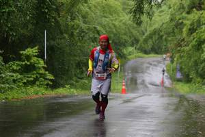 BIB: 5095
                            <button type="button" onclick="openModal(5725102)" class="btn btn-primary btn-sm float-right btn-popup" data-toggle="modal" data-target=".modal-high-quality">
                        <i class="fas fa-shopping-cart"></i> Add to Cart
                    </button>
                                            <button type="button" onclick="isThisMe(5725102, true)" class="btn btn-success btn-sm float-right btn-popup btn-isme hidden" data-toggle="tooltip" data-placement="bottom" title="นี่คือรูปของคุณใช่ไหม คลิกที่นี่เพื่อเอาเข้าอัลบั้ม">
                        <i class="fas fa-plus"></i> Add to album
                    </button>
                    <button type="button" onclick="isThisMe(5725102, false)" class="btn btn-warning btn-sm float-right btn-popup btn-isnotme hidden">
                        <i class="fas fa-ban"></i> Remove from album
                    </button>