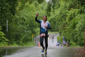 BIB: 5801
                            <button type="button" onclick="openModal(5724896)" class="btn btn-primary btn-sm float-right btn-popup" data-toggle="modal" data-target=".modal-high-quality">
                        <i class="fas fa-shopping-cart"></i> Add to Cart
                    </button>
                                            <button type="button" onclick="isThisMe(5724896, true)" class="btn btn-success btn-sm float-right btn-popup btn-isme hidden" data-toggle="tooltip" data-placement="bottom" title="นี่คือรูปของคุณใช่ไหม คลิกที่นี่เพื่อเอาเข้าอัลบั้ม">
                        <i class="fas fa-plus"></i> Add to album
                    </button>
                    <button type="button" onclick="isThisMe(5724896, false)" class="btn btn-warning btn-sm float-right btn-popup btn-isnotme hidden">
                        <i class="fas fa-ban"></i> Remove from album
                    </button>