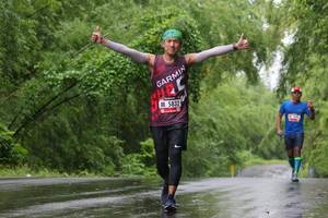 BIB: 5832
                            <button type="button" onclick="openModal(5724806)" class="btn btn-primary btn-sm float-right btn-popup" data-toggle="modal" data-target=".modal-high-quality">
                        <i class="fas fa-shopping-cart"></i> Add to Cart
                    </button>
                                            <button type="button" onclick="isThisMe(5724806, true)" class="btn btn-success btn-sm float-right btn-popup btn-isme hidden" data-toggle="tooltip" data-placement="bottom" title="นี่คือรูปของคุณใช่ไหม คลิกที่นี่เพื่อเอาเข้าอัลบั้ม">
                        <i class="fas fa-plus"></i> Add to album
                    </button>
                    <button type="button" onclick="isThisMe(5724806, false)" class="btn btn-warning btn-sm float-right btn-popup btn-isnotme hidden">
                        <i class="fas fa-ban"></i> Remove from album
                    </button>