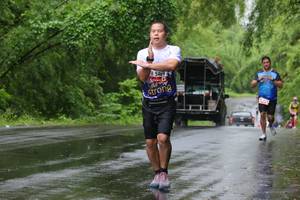 BIB: 5469, 
                            <button type="button" onclick="openModal(5724616)" class="btn btn-primary btn-sm float-right btn-popup" data-toggle="modal" data-target=".modal-high-quality">
                        <i class="fas fa-shopping-cart"></i> Add to Cart
                    </button>
                                            <button type="button" onclick="isThisMe(5724616, true)" class="btn btn-success btn-sm float-right btn-popup btn-isme hidden" data-toggle="tooltip" data-placement="bottom" title="นี่คือรูปของคุณใช่ไหม คลิกที่นี่เพื่อเอาเข้าอัลบั้ม">
                        <i class="fas fa-plus"></i> Add to album
                    </button>
                    <button type="button" onclick="isThisMe(5724616, false)" class="btn btn-warning btn-sm float-right btn-popup btn-isnotme hidden">
                        <i class="fas fa-ban"></i> Remove from album
                    </button>