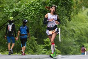 BIB: 3089
                            <button type="button" onclick="openModal(5726499)" class="btn btn-primary btn-sm float-right btn-popup" data-toggle="modal" data-target=".modal-high-quality">
                        <i class="fas fa-shopping-cart"></i> Add to Cart
                    </button>
                                            <button type="button" onclick="isThisMe(5726499, true)" class="btn btn-success btn-sm float-right btn-popup btn-isme hidden" data-toggle="tooltip" data-placement="bottom" title="นี่คือรูปของคุณใช่ไหม คลิกที่นี่เพื่อเอาเข้าอัลบั้ม">
                        <i class="fas fa-plus"></i> Add to album
                    </button>
                    <button type="button" onclick="isThisMe(5726499, false)" class="btn btn-warning btn-sm float-right btn-popup btn-isnotme hidden">
                        <i class="fas fa-ban"></i> Remove from album
                    </button>