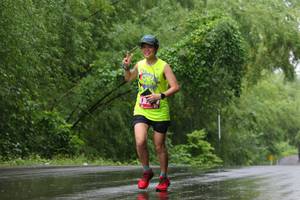 BIB: 
                            <button type="button" onclick="openModal(5724843)" class="btn btn-primary btn-sm float-right btn-popup" data-toggle="modal" data-target=".modal-high-quality">
                        <i class="fas fa-shopping-cart"></i> Add to Cart
                    </button>
                                            <button type="button" onclick="isThisMe(5724843, true)" class="btn btn-success btn-sm float-right btn-popup btn-isme hidden" data-toggle="tooltip" data-placement="bottom" title="นี่คือรูปของคุณใช่ไหม คลิกที่นี่เพื่อเอาเข้าอัลบั้ม">
                        <i class="fas fa-plus"></i> Add to album
                    </button>
                    <button type="button" onclick="isThisMe(5724843, false)" class="btn btn-warning btn-sm float-right btn-popup btn-isnotme hidden">
                        <i class="fas fa-ban"></i> Remove from album
                    </button>