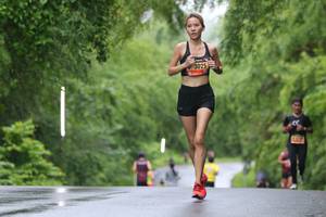 BIB: 3025
                            <button type="button" onclick="openModal(5726096)" class="btn btn-primary btn-sm float-right btn-popup" data-toggle="modal" data-target=".modal-high-quality">
                        <i class="fas fa-shopping-cart"></i> Add to Cart
                    </button>
                                            <button type="button" onclick="isThisMe(5726096, true)" class="btn btn-success btn-sm float-right btn-popup btn-isme hidden" data-toggle="tooltip" data-placement="bottom" title="นี่คือรูปของคุณใช่ไหม คลิกที่นี่เพื่อเอาเข้าอัลบั้ม">
                        <i class="fas fa-plus"></i> Add to album
                    </button>
                    <button type="button" onclick="isThisMe(5726096, false)" class="btn btn-warning btn-sm float-right btn-popup btn-isnotme hidden">
                        <i class="fas fa-ban"></i> Remove from album
                    </button>