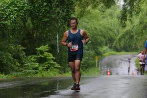 BIB: 5515
                            <button type="button" onclick="openModal(5724981)" class="btn btn-primary btn-sm float-right btn-popup" data-toggle="modal" data-target=".modal-high-quality">
                        <i class="fas fa-shopping-cart"></i> Add to Cart
                    </button>
                                            <button type="button" onclick="isThisMe(5724981, true)" class="btn btn-success btn-sm float-right btn-popup btn-isme hidden" data-toggle="tooltip" data-placement="bottom" title="นี่คือรูปของคุณใช่ไหม คลิกที่นี่เพื่อเอาเข้าอัลบั้ม">
                        <i class="fas fa-plus"></i> Add to album
                    </button>
                    <button type="button" onclick="isThisMe(5724981, false)" class="btn btn-warning btn-sm float-right btn-popup btn-isnotme hidden">
                        <i class="fas fa-ban"></i> Remove from album
                    </button>