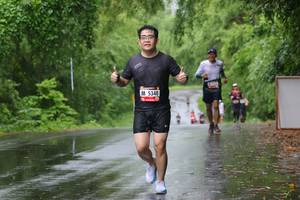 BIB: 5340
                            <button type="button" onclick="openModal(5724431)" class="btn btn-primary btn-sm float-right btn-popup" data-toggle="modal" data-target=".modal-high-quality">
                        <i class="fas fa-shopping-cart"></i> Add to Cart
                    </button>
                                            <button type="button" onclick="isThisMe(5724431, true)" class="btn btn-success btn-sm float-right btn-popup btn-isme hidden" data-toggle="tooltip" data-placement="bottom" title="นี่คือรูปของคุณใช่ไหม คลิกที่นี่เพื่อเอาเข้าอัลบั้ม">
                        <i class="fas fa-plus"></i> Add to album
                    </button>
                    <button type="button" onclick="isThisMe(5724431, false)" class="btn btn-warning btn-sm float-right btn-popup btn-isnotme hidden">
                        <i class="fas fa-ban"></i> Remove from album
                    </button>