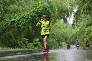 BIB: 7143
                            <button type="button" onclick="openModal(5724836)" class="btn btn-primary btn-sm float-right btn-popup" data-toggle="modal" data-target=".modal-high-quality">
                        <i class="fas fa-shopping-cart"></i> Add to Cart
                    </button>
                                            <button type="button" onclick="isThisMe(5724836, true)" class="btn btn-success btn-sm float-right btn-popup btn-isme hidden" data-toggle="tooltip" data-placement="bottom" title="นี่คือรูปของคุณใช่ไหม คลิกที่นี่เพื่อเอาเข้าอัลบั้ม">
                        <i class="fas fa-plus"></i> Add to album
                    </button>
                    <button type="button" onclick="isThisMe(5724836, false)" class="btn btn-warning btn-sm float-right btn-popup btn-isnotme hidden">
                        <i class="fas fa-ban"></i> Remove from album
                    </button>