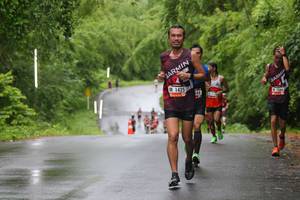 BIB: 1425, 188, 1566, 
                            <button type="button" onclick="openModal(5726307)" class="btn btn-primary btn-sm float-right btn-popup" data-toggle="modal" data-target=".modal-high-quality">
                        <i class="fas fa-shopping-cart"></i> Add to Cart
                    </button>
                                            <button type="button" onclick="isThisMe(5726307, true)" class="btn btn-success btn-sm float-right btn-popup btn-isme hidden" data-toggle="tooltip" data-placement="bottom" title="นี่คือรูปของคุณใช่ไหม คลิกที่นี่เพื่อเอาเข้าอัลบั้ม">
                        <i class="fas fa-plus"></i> Add to album
                    </button>
                    <button type="button" onclick="isThisMe(5726307, false)" class="btn btn-warning btn-sm float-right btn-popup btn-isnotme hidden">
                        <i class="fas fa-ban"></i> Remove from album
                    </button>