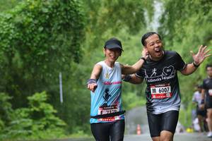 BIB: 6007, 7179
                            <button type="button" onclick="openModal(5724406)" class="btn btn-primary btn-sm float-right btn-popup" data-toggle="modal" data-target=".modal-high-quality">
                        <i class="fas fa-shopping-cart"></i> Add to Cart
                    </button>
                                            <button type="button" onclick="isThisMe(5724406, true)" class="btn btn-success btn-sm float-right btn-popup btn-isme hidden" data-toggle="tooltip" data-placement="bottom" title="นี่คือรูปของคุณใช่ไหม คลิกที่นี่เพื่อเอาเข้าอัลบั้ม">
                        <i class="fas fa-plus"></i> Add to album
                    </button>
                    <button type="button" onclick="isThisMe(5724406, false)" class="btn btn-warning btn-sm float-right btn-popup btn-isnotme hidden">
                        <i class="fas fa-ban"></i> Remove from album
                    </button>