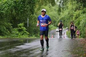 BIB: 594
                            <button type="button" onclick="openModal(5724695)" class="btn btn-primary btn-sm float-right btn-popup" data-toggle="modal" data-target=".modal-high-quality">
                        <i class="fas fa-shopping-cart"></i> Add to Cart
                    </button>
                                            <button type="button" onclick="isThisMe(5724695, true)" class="btn btn-success btn-sm float-right btn-popup btn-isme hidden" data-toggle="tooltip" data-placement="bottom" title="นี่คือรูปของคุณใช่ไหม คลิกที่นี่เพื่อเอาเข้าอัลบั้ม">
                        <i class="fas fa-plus"></i> Add to album
                    </button>
                    <button type="button" onclick="isThisMe(5724695, false)" class="btn btn-warning btn-sm float-right btn-popup btn-isnotme hidden">
                        <i class="fas fa-ban"></i> Remove from album
                    </button>