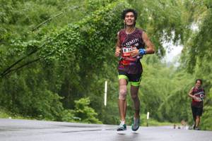 BIB: 167
                            <button type="button" onclick="openModal(5726501)" class="btn btn-primary btn-sm float-right btn-popup" data-toggle="modal" data-target=".modal-high-quality">
                        <i class="fas fa-shopping-cart"></i> Add to Cart
                    </button>
                                            <button type="button" onclick="isThisMe(5726501, true)" class="btn btn-success btn-sm float-right btn-popup btn-isme hidden" data-toggle="tooltip" data-placement="bottom" title="นี่คือรูปของคุณใช่ไหม คลิกที่นี่เพื่อเอาเข้าอัลบั้ม">
                        <i class="fas fa-plus"></i> Add to album
                    </button>
                    <button type="button" onclick="isThisMe(5726501, false)" class="btn btn-warning btn-sm float-right btn-popup btn-isnotme hidden">
                        <i class="fas fa-ban"></i> Remove from album
                    </button>