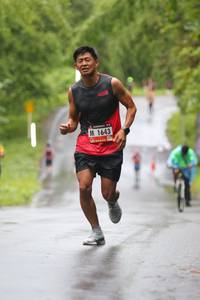 BIB: 1643
                            <button type="button" onclick="openModal(5725878)" class="btn btn-primary btn-sm float-right btn-popup" data-toggle="modal" data-target=".modal-high-quality">
                        <i class="fas fa-shopping-cart"></i> Add to Cart
                    </button>
                                            <button type="button" onclick="isThisMe(5725878, true)" class="btn btn-success btn-sm float-right btn-popup btn-isme hidden" data-toggle="tooltip" data-placement="bottom" title="นี่คือรูปของคุณใช่ไหม คลิกที่นี่เพื่อเอาเข้าอัลบั้ม">
                        <i class="fas fa-plus"></i> Add to album
                    </button>
                    <button type="button" onclick="isThisMe(5725878, false)" class="btn btn-warning btn-sm float-right btn-popup btn-isnotme hidden">
                        <i class="fas fa-ban"></i> Remove from album
                    </button>