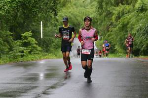 BIB: 5100, 5112, 
                            <button type="button" onclick="openModal(5726296)" class="btn btn-primary btn-sm float-right btn-popup" data-toggle="modal" data-target=".modal-high-quality">
                        <i class="fas fa-shopping-cart"></i> Add to Cart
                    </button>
                                            <button type="button" onclick="isThisMe(5726296, true)" class="btn btn-success btn-sm float-right btn-popup btn-isme hidden" data-toggle="tooltip" data-placement="bottom" title="นี่คือรูปของคุณใช่ไหม คลิกที่นี่เพื่อเอาเข้าอัลบั้ม">
                        <i class="fas fa-plus"></i> Add to album
                    </button>
                    <button type="button" onclick="isThisMe(5726296, false)" class="btn btn-warning btn-sm float-right btn-popup btn-isnotme hidden">
                        <i class="fas fa-ban"></i> Remove from album
                    </button>