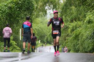 BIB: 107, 1704
                            <button type="button" onclick="openModal(5726055)" class="btn btn-primary btn-sm float-right btn-popup" data-toggle="modal" data-target=".modal-high-quality">
                        <i class="fas fa-shopping-cart"></i> Add to Cart
                    </button>
                                            <button type="button" onclick="isThisMe(5726055, true)" class="btn btn-success btn-sm float-right btn-popup btn-isme hidden" data-toggle="tooltip" data-placement="bottom" title="นี่คือรูปของคุณใช่ไหม คลิกที่นี่เพื่อเอาเข้าอัลบั้ม">
                        <i class="fas fa-plus"></i> Add to album
                    </button>
                    <button type="button" onclick="isThisMe(5726055, false)" class="btn btn-warning btn-sm float-right btn-popup btn-isnotme hidden">
                        <i class="fas fa-ban"></i> Remove from album
                    </button>