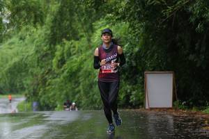 BIB: 
                            <button type="button" onclick="openModal(5725045)" class="btn btn-primary btn-sm float-right btn-popup" data-toggle="modal" data-target=".modal-high-quality">
                        <i class="fas fa-shopping-cart"></i> Add to Cart
                    </button>
                                            <button type="button" onclick="isThisMe(5725045, true)" class="btn btn-success btn-sm float-right btn-popup btn-isme hidden" data-toggle="tooltip" data-placement="bottom" title="นี่คือรูปของคุณใช่ไหม คลิกที่นี่เพื่อเอาเข้าอัลบั้ม">
                        <i class="fas fa-plus"></i> Add to album
                    </button>
                    <button type="button" onclick="isThisMe(5725045, false)" class="btn btn-warning btn-sm float-right btn-popup btn-isnotme hidden">
                        <i class="fas fa-ban"></i> Remove from album
                    </button>