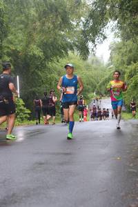 BIB: 178
                            <button type="button" onclick="openModal(5725824)" class="btn btn-primary btn-sm float-right btn-popup" data-toggle="modal" data-target=".modal-high-quality">
                        <i class="fas fa-shopping-cart"></i> Add to Cart
                    </button>
                                            <button type="button" onclick="isThisMe(5725824, true)" class="btn btn-success btn-sm float-right btn-popup btn-isme hidden" data-toggle="tooltip" data-placement="bottom" title="นี่คือรูปของคุณใช่ไหม คลิกที่นี่เพื่อเอาเข้าอัลบั้ม">
                        <i class="fas fa-plus"></i> Add to album
                    </button>
                    <button type="button" onclick="isThisMe(5725824, false)" class="btn btn-warning btn-sm float-right btn-popup btn-isnotme hidden">
                        <i class="fas fa-ban"></i> Remove from album
                    </button>