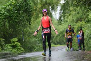 BIB: 7222
                            <button type="button" onclick="openModal(5724771)" class="btn btn-primary btn-sm float-right btn-popup" data-toggle="modal" data-target=".modal-high-quality">
                        <i class="fas fa-shopping-cart"></i> Add to Cart
                    </button>
                                            <button type="button" onclick="isThisMe(5724771, true)" class="btn btn-success btn-sm float-right btn-popup btn-isme hidden" data-toggle="tooltip" data-placement="bottom" title="นี่คือรูปของคุณใช่ไหม คลิกที่นี่เพื่อเอาเข้าอัลบั้ม">
                        <i class="fas fa-plus"></i> Add to album
                    </button>
                    <button type="button" onclick="isThisMe(5724771, false)" class="btn btn-warning btn-sm float-right btn-popup btn-isnotme hidden">
                        <i class="fas fa-ban"></i> Remove from album
                    </button>