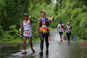 BIB: 6184
                            <button type="button" onclick="openModal(5724922)" class="btn btn-primary btn-sm float-right btn-popup" data-toggle="modal" data-target=".modal-high-quality">
                        <i class="fas fa-shopping-cart"></i> Add to Cart
                    </button>
                                            <button type="button" onclick="isThisMe(5724922, true)" class="btn btn-success btn-sm float-right btn-popup btn-isme hidden" data-toggle="tooltip" data-placement="bottom" title="นี่คือรูปของคุณใช่ไหม คลิกที่นี่เพื่อเอาเข้าอัลบั้ม">
                        <i class="fas fa-plus"></i> Add to album
                    </button>
                    <button type="button" onclick="isThisMe(5724922, false)" class="btn btn-warning btn-sm float-right btn-popup btn-isnotme hidden">
                        <i class="fas fa-ban"></i> Remove from album
                    </button>