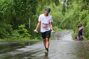 BIB: 5096
                            <button type="button" onclick="openModal(5724675)" class="btn btn-primary btn-sm float-right btn-popup" data-toggle="modal" data-target=".modal-high-quality">
                        <i class="fas fa-shopping-cart"></i> Add to Cart
                    </button>
                                            <button type="button" onclick="isThisMe(5724675, true)" class="btn btn-success btn-sm float-right btn-popup btn-isme hidden" data-toggle="tooltip" data-placement="bottom" title="นี่คือรูปของคุณใช่ไหม คลิกที่นี่เพื่อเอาเข้าอัลบั้ม">
                        <i class="fas fa-plus"></i> Add to album
                    </button>
                    <button type="button" onclick="isThisMe(5724675, false)" class="btn btn-warning btn-sm float-right btn-popup btn-isnotme hidden">
                        <i class="fas fa-ban"></i> Remove from album
                    </button>