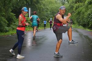 BIB: 
                            <button type="button" onclick="openModal(5725762)" class="btn btn-primary btn-sm float-right btn-popup" data-toggle="modal" data-target=".modal-high-quality">
                        <i class="fas fa-shopping-cart"></i> Add to Cart
                    </button>
                                            <button type="button" onclick="isThisMe(5725762, true)" class="btn btn-success btn-sm float-right btn-popup btn-isme hidden" data-toggle="tooltip" data-placement="bottom" title="นี่คือรูปของคุณใช่ไหม คลิกที่นี่เพื่อเอาเข้าอัลบั้ม">
                        <i class="fas fa-plus"></i> Add to album
                    </button>
                    <button type="button" onclick="isThisMe(5725762, false)" class="btn btn-warning btn-sm float-right btn-popup btn-isnotme hidden">
                        <i class="fas fa-ban"></i> Remove from album
                    </button>