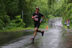 BIB: 6046
                            <button type="button" onclick="openModal(5725096)" class="btn btn-primary btn-sm float-right btn-popup" data-toggle="modal" data-target=".modal-high-quality">
                        <i class="fas fa-shopping-cart"></i> Add to Cart
                    </button>
                                            <button type="button" onclick="isThisMe(5725096, true)" class="btn btn-success btn-sm float-right btn-popup btn-isme hidden" data-toggle="tooltip" data-placement="bottom" title="นี่คือรูปของคุณใช่ไหม คลิกที่นี่เพื่อเอาเข้าอัลบั้ม">
                        <i class="fas fa-plus"></i> Add to album
                    </button>
                    <button type="button" onclick="isThisMe(5725096, false)" class="btn btn-warning btn-sm float-right btn-popup btn-isnotme hidden">
                        <i class="fas fa-ban"></i> Remove from album
                    </button>