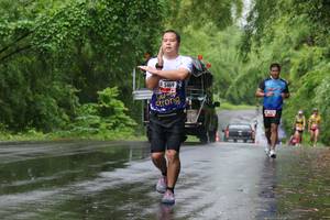 BIB: 5469, 
                            <button type="button" onclick="openModal(5724614)" class="btn btn-primary btn-sm float-right btn-popup" data-toggle="modal" data-target=".modal-high-quality">
                        <i class="fas fa-shopping-cart"></i> Add to Cart
                    </button>
                                            <button type="button" onclick="isThisMe(5724614, true)" class="btn btn-success btn-sm float-right btn-popup btn-isme hidden" data-toggle="tooltip" data-placement="bottom" title="นี่คือรูปของคุณใช่ไหม คลิกที่นี่เพื่อเอาเข้าอัลบั้ม">
                        <i class="fas fa-plus"></i> Add to album
                    </button>
                    <button type="button" onclick="isThisMe(5724614, false)" class="btn btn-warning btn-sm float-right btn-popup btn-isnotme hidden">
                        <i class="fas fa-ban"></i> Remove from album
                    </button>