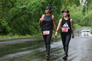 BIB: 7205, 7183
                            <button type="button" onclick="openModal(5724726)" class="btn btn-primary btn-sm float-right btn-popup" data-toggle="modal" data-target=".modal-high-quality">
                        <i class="fas fa-shopping-cart"></i> Add to Cart
                    </button>
                                            <button type="button" onclick="isThisMe(5724726, true)" class="btn btn-success btn-sm float-right btn-popup btn-isme hidden" data-toggle="tooltip" data-placement="bottom" title="นี่คือรูปของคุณใช่ไหม คลิกที่นี่เพื่อเอาเข้าอัลบั้ม">
                        <i class="fas fa-plus"></i> Add to album
                    </button>
                    <button type="button" onclick="isThisMe(5724726, false)" class="btn btn-warning btn-sm float-right btn-popup btn-isnotme hidden">
                        <i class="fas fa-ban"></i> Remove from album
                    </button>