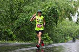 BIB: 7143
                            <button type="button" onclick="openModal(5724842)" class="btn btn-primary btn-sm float-right btn-popup" data-toggle="modal" data-target=".modal-high-quality">
                        <i class="fas fa-shopping-cart"></i> Add to Cart
                    </button>
                                            <button type="button" onclick="isThisMe(5724842, true)" class="btn btn-success btn-sm float-right btn-popup btn-isme hidden" data-toggle="tooltip" data-placement="bottom" title="นี่คือรูปของคุณใช่ไหม คลิกที่นี่เพื่อเอาเข้าอัลบั้ม">
                        <i class="fas fa-plus"></i> Add to album
                    </button>
                    <button type="button" onclick="isThisMe(5724842, false)" class="btn btn-warning btn-sm float-right btn-popup btn-isnotme hidden">
                        <i class="fas fa-ban"></i> Remove from album
                    </button>