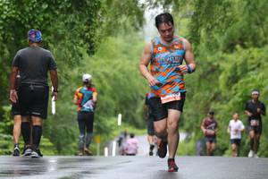 BIB: 
                            <button type="button" onclick="openModal(5726063)" class="btn btn-primary btn-sm float-right btn-popup" data-toggle="modal" data-target=".modal-high-quality">
                        <i class="fas fa-shopping-cart"></i> Add to Cart
                    </button>
                                            <button type="button" onclick="isThisMe(5726063, true)" class="btn btn-success btn-sm float-right btn-popup btn-isme hidden" data-toggle="tooltip" data-placement="bottom" title="นี่คือรูปของคุณใช่ไหม คลิกที่นี่เพื่อเอาเข้าอัลบั้ม">
                        <i class="fas fa-plus"></i> Add to album
                    </button>
                    <button type="button" onclick="isThisMe(5726063, false)" class="btn btn-warning btn-sm float-right btn-popup btn-isnotme hidden">
                        <i class="fas fa-ban"></i> Remove from album
                    </button>