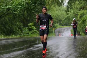 BIB: 5477
                            <button type="button" onclick="openModal(5725051)" class="btn btn-primary btn-sm float-right btn-popup" data-toggle="modal" data-target=".modal-high-quality">
                        <i class="fas fa-shopping-cart"></i> Add to Cart
                    </button>
                                            <button type="button" onclick="isThisMe(5725051, true)" class="btn btn-success btn-sm float-right btn-popup btn-isme hidden" data-toggle="tooltip" data-placement="bottom" title="นี่คือรูปของคุณใช่ไหม คลิกที่นี่เพื่อเอาเข้าอัลบั้ม">
                        <i class="fas fa-plus"></i> Add to album
                    </button>
                    <button type="button" onclick="isThisMe(5725051, false)" class="btn btn-warning btn-sm float-right btn-popup btn-isnotme hidden">
                        <i class="fas fa-ban"></i> Remove from album
                    </button>