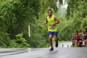 BIB: 5883
                            <button type="button" onclick="openModal(5726342)" class="btn btn-primary btn-sm float-right btn-popup" data-toggle="modal" data-target=".modal-high-quality">
                        <i class="fas fa-shopping-cart"></i> Add to Cart
                    </button>
                                            <button type="button" onclick="isThisMe(5726342, true)" class="btn btn-success btn-sm float-right btn-popup btn-isme hidden" data-toggle="tooltip" data-placement="bottom" title="นี่คือรูปของคุณใช่ไหม คลิกที่นี่เพื่อเอาเข้าอัลบั้ม">
                        <i class="fas fa-plus"></i> Add to album
                    </button>
                    <button type="button" onclick="isThisMe(5726342, false)" class="btn btn-warning btn-sm float-right btn-popup btn-isnotme hidden">
                        <i class="fas fa-ban"></i> Remove from album
                    </button>