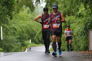 BIB: 1563, 1182
                            <button type="button" onclick="openModal(5726381)" class="btn btn-primary btn-sm float-right btn-popup" data-toggle="modal" data-target=".modal-high-quality">
                        <i class="fas fa-shopping-cart"></i> Add to Cart
                    </button>
                                            <button type="button" onclick="isThisMe(5726381, true)" class="btn btn-success btn-sm float-right btn-popup btn-isme hidden" data-toggle="tooltip" data-placement="bottom" title="นี่คือรูปของคุณใช่ไหม คลิกที่นี่เพื่อเอาเข้าอัลบั้ม">
                        <i class="fas fa-plus"></i> Add to album
                    </button>
                    <button type="button" onclick="isThisMe(5726381, false)" class="btn btn-warning btn-sm float-right btn-popup btn-isnotme hidden">
                        <i class="fas fa-ban"></i> Remove from album
                    </button>