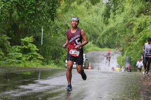 BIB: 5911
                            <button type="button" onclick="openModal(5724391)" class="btn btn-primary btn-sm float-right btn-popup" data-toggle="modal" data-target=".modal-high-quality">
                        <i class="fas fa-shopping-cart"></i> Add to Cart
                    </button>
                                            <button type="button" onclick="isThisMe(5724391, true)" class="btn btn-success btn-sm float-right btn-popup btn-isme hidden" data-toggle="tooltip" data-placement="bottom" title="นี่คือรูปของคุณใช่ไหม คลิกที่นี่เพื่อเอาเข้าอัลบั้ม">
                        <i class="fas fa-plus"></i> Add to album
                    </button>
                    <button type="button" onclick="isThisMe(5724391, false)" class="btn btn-warning btn-sm float-right btn-popup btn-isnotme hidden">
                        <i class="fas fa-ban"></i> Remove from album
                    </button>