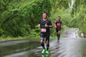 BIB: 5519
                            <button type="button" onclick="openModal(5724501)" class="btn btn-primary btn-sm float-right btn-popup" data-toggle="modal" data-target=".modal-high-quality">
                        <i class="fas fa-shopping-cart"></i> Add to Cart
                    </button>
                                            <button type="button" onclick="isThisMe(5724501, true)" class="btn btn-success btn-sm float-right btn-popup btn-isme hidden" data-toggle="tooltip" data-placement="bottom" title="นี่คือรูปของคุณใช่ไหม คลิกที่นี่เพื่อเอาเข้าอัลบั้ม">
                        <i class="fas fa-plus"></i> Add to album
                    </button>
                    <button type="button" onclick="isThisMe(5724501, false)" class="btn btn-warning btn-sm float-right btn-popup btn-isnotme hidden">
                        <i class="fas fa-ban"></i> Remove from album
                    </button>