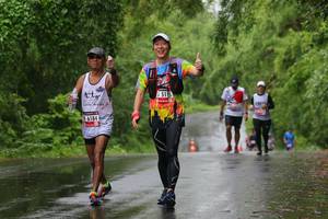 BIB: 5115, 6184, 
                            <button type="button" onclick="openModal(5724923)" class="btn btn-primary btn-sm float-right btn-popup" data-toggle="modal" data-target=".modal-high-quality">
                        <i class="fas fa-shopping-cart"></i> Add to Cart
                    </button>
                                            <button type="button" onclick="isThisMe(5724923, true)" class="btn btn-success btn-sm float-right btn-popup btn-isme hidden" data-toggle="tooltip" data-placement="bottom" title="นี่คือรูปของคุณใช่ไหม คลิกที่นี่เพื่อเอาเข้าอัลบั้ม">
                        <i class="fas fa-plus"></i> Add to album
                    </button>
                    <button type="button" onclick="isThisMe(5724923, false)" class="btn btn-warning btn-sm float-right btn-popup btn-isnotme hidden">
                        <i class="fas fa-ban"></i> Remove from album
                    </button>