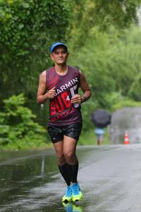 BIB: 
                            <button type="button" onclick="openModal(5724747)" class="btn btn-primary btn-sm float-right btn-popup" data-toggle="modal" data-target=".modal-high-quality">
                        <i class="fas fa-shopping-cart"></i> Add to Cart
                    </button>
                                            <button type="button" onclick="isThisMe(5724747, true)" class="btn btn-success btn-sm float-right btn-popup btn-isme hidden" data-toggle="tooltip" data-placement="bottom" title="นี่คือรูปของคุณใช่ไหม คลิกที่นี่เพื่อเอาเข้าอัลบั้ม">
                        <i class="fas fa-plus"></i> Add to album
                    </button>
                    <button type="button" onclick="isThisMe(5724747, false)" class="btn btn-warning btn-sm float-right btn-popup btn-isnotme hidden">
                        <i class="fas fa-ban"></i> Remove from album
                    </button>