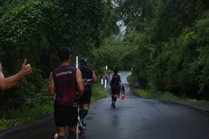 BIB: 
                            <button type="button" onclick="openModal(5725577)" class="btn btn-primary btn-sm float-right btn-popup" data-toggle="modal" data-target=".modal-high-quality">
                        <i class="fas fa-shopping-cart"></i> Add to Cart
                    </button>
                                            <button type="button" onclick="isThisMe(5725577, true)" class="btn btn-success btn-sm float-right btn-popup btn-isme hidden" data-toggle="tooltip" data-placement="bottom" title="นี่คือรูปของคุณใช่ไหม คลิกที่นี่เพื่อเอาเข้าอัลบั้ม">
                        <i class="fas fa-plus"></i> Add to album
                    </button>
                    <button type="button" onclick="isThisMe(5725577, false)" class="btn btn-warning btn-sm float-right btn-popup btn-isnotme hidden">
                        <i class="fas fa-ban"></i> Remove from album
                    </button>