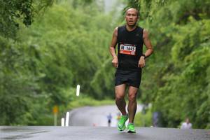 BIB: 1645
                            <button type="button" onclick="openModal(5726237)" class="btn btn-primary btn-sm float-right btn-popup" data-toggle="modal" data-target=".modal-high-quality">
                        <i class="fas fa-shopping-cart"></i> Add to Cart
                    </button>
                                            <button type="button" onclick="isThisMe(5726237, true)" class="btn btn-success btn-sm float-right btn-popup btn-isme hidden" data-toggle="tooltip" data-placement="bottom" title="นี่คือรูปของคุณใช่ไหม คลิกที่นี่เพื่อเอาเข้าอัลบั้ม">
                        <i class="fas fa-plus"></i> Add to album
                    </button>
                    <button type="button" onclick="isThisMe(5726237, false)" class="btn btn-warning btn-sm float-right btn-popup btn-isnotme hidden">
                        <i class="fas fa-ban"></i> Remove from album
                    </button>