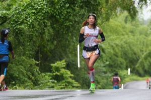 BIB: 
                            <button type="button" onclick="openModal(5726493)" class="btn btn-primary btn-sm float-right btn-popup" data-toggle="modal" data-target=".modal-high-quality">
                        <i class="fas fa-shopping-cart"></i> Add to Cart
                    </button>
                                            <button type="button" onclick="isThisMe(5726493, true)" class="btn btn-success btn-sm float-right btn-popup btn-isme hidden" data-toggle="tooltip" data-placement="bottom" title="นี่คือรูปของคุณใช่ไหม คลิกที่นี่เพื่อเอาเข้าอัลบั้ม">
                        <i class="fas fa-plus"></i> Add to album
                    </button>
                    <button type="button" onclick="isThisMe(5726493, false)" class="btn btn-warning btn-sm float-right btn-popup btn-isnotme hidden">
                        <i class="fas fa-ban"></i> Remove from album
                    </button>