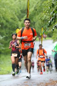 BIB: 
                            <button type="button" onclick="openModal(5725960)" class="btn btn-primary btn-sm float-right btn-popup" data-toggle="modal" data-target=".modal-high-quality">
                        <i class="fas fa-shopping-cart"></i> Add to Cart
                    </button>
                                            <button type="button" onclick="isThisMe(5725960, true)" class="btn btn-success btn-sm float-right btn-popup btn-isme hidden" data-toggle="tooltip" data-placement="bottom" title="นี่คือรูปของคุณใช่ไหม คลิกที่นี่เพื่อเอาเข้าอัลบั้ม">
                        <i class="fas fa-plus"></i> Add to album
                    </button>
                    <button type="button" onclick="isThisMe(5725960, false)" class="btn btn-warning btn-sm float-right btn-popup btn-isnotme hidden">
                        <i class="fas fa-ban"></i> Remove from album
                    </button>