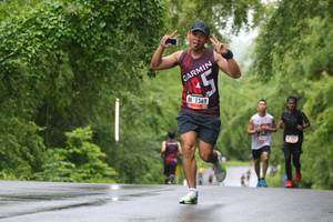 BIB: 1369
                            <button type="button" onclick="openModal(5726160)" class="btn btn-primary btn-sm float-right btn-popup" data-toggle="modal" data-target=".modal-high-quality">
                        <i class="fas fa-shopping-cart"></i> Add to Cart
                    </button>
                                            <button type="button" onclick="isThisMe(5726160, true)" class="btn btn-success btn-sm float-right btn-popup btn-isme hidden" data-toggle="tooltip" data-placement="bottom" title="นี่คือรูปของคุณใช่ไหม คลิกที่นี่เพื่อเอาเข้าอัลบั้ม">
                        <i class="fas fa-plus"></i> Add to album
                    </button>
                    <button type="button" onclick="isThisMe(5726160, false)" class="btn btn-warning btn-sm float-right btn-popup btn-isnotme hidden">
                        <i class="fas fa-ban"></i> Remove from album
                    </button>