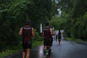 BIB: 
                            <button type="button" onclick="openModal(5725581)" class="btn btn-primary btn-sm float-right btn-popup" data-toggle="modal" data-target=".modal-high-quality">
                        <i class="fas fa-shopping-cart"></i> Add to Cart
                    </button>
                                            <button type="button" onclick="isThisMe(5725581, true)" class="btn btn-success btn-sm float-right btn-popup btn-isme hidden" data-toggle="tooltip" data-placement="bottom" title="นี่คือรูปของคุณใช่ไหม คลิกที่นี่เพื่อเอาเข้าอัลบั้ม">
                        <i class="fas fa-plus"></i> Add to album
                    </button>
                    <button type="button" onclick="isThisMe(5725581, false)" class="btn btn-warning btn-sm float-right btn-popup btn-isnotme hidden">
                        <i class="fas fa-ban"></i> Remove from album
                    </button>