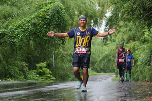 BIB: 5117
                            <button type="button" onclick="openModal(5724784)" class="btn btn-primary btn-sm float-right btn-popup" data-toggle="modal" data-target=".modal-high-quality">
                        <i class="fas fa-shopping-cart"></i> Add to Cart
                    </button>
                                            <button type="button" onclick="isThisMe(5724784, true)" class="btn btn-success btn-sm float-right btn-popup btn-isme hidden" data-toggle="tooltip" data-placement="bottom" title="นี่คือรูปของคุณใช่ไหม คลิกที่นี่เพื่อเอาเข้าอัลบั้ม">
                        <i class="fas fa-plus"></i> Add to album
                    </button>
                    <button type="button" onclick="isThisMe(5724784, false)" class="btn btn-warning btn-sm float-right btn-popup btn-isnotme hidden">
                        <i class="fas fa-ban"></i> Remove from album
                    </button>